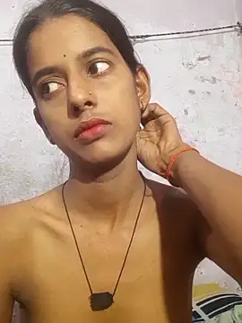 Snapshot of Saloni-Tyagi chatting on 20, 6, 2026 Saloni-Tyagi online show from 20, 6, 2026