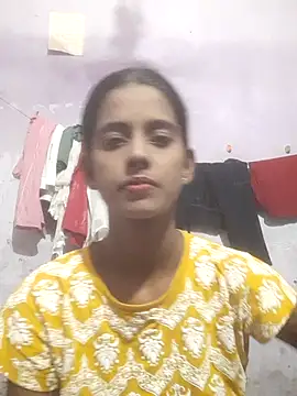 Snapshot of Saloni-Tyagi chatting on 17, 7, 2026 Saloni-Tyagi online show from 17, 7, 2026