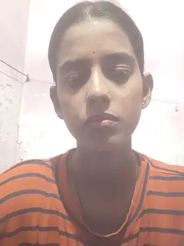 Snapshot of Saloni-Tyagi chatting on 27, 7, 2026 Saloni-Tyagi online show from 27, 7, 2026