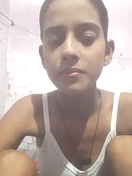 Snapshot of Saloni-Tyagi chatting on 29, 7, 2026 Saloni-Tyagi online show from 29, 7, 2026