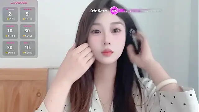 Snapshot of --YaoYao chatting on 9, 6, 2026 --YaoYao online show from 9, 6, 2026