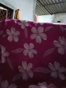 Snapshot of manishaverma chatting on 11, 6, 2026 manishaverma online show from 11, 6, 2026