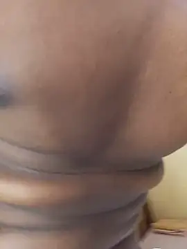 Cum Buddiee online show from 2, 6, 2026