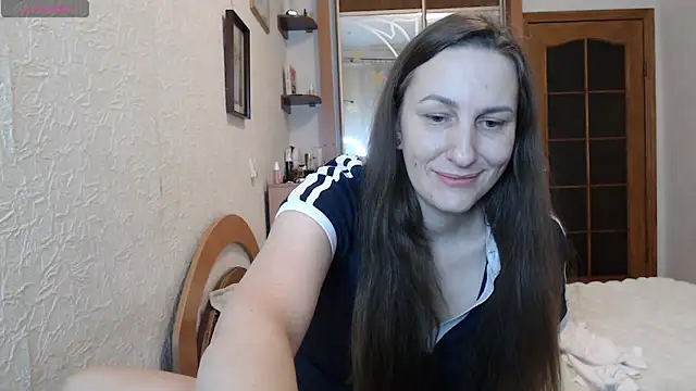 Snapshot of Yevgeshka-Milashka chatting on 26, 2, 2026 Yevgeshka-Milashka online show from 26, 2, 2026