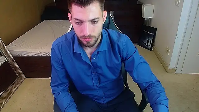 Snapshot of FelixRook chatting on 20, 6, 2026 FelixRook online show from 20, 6, 2026