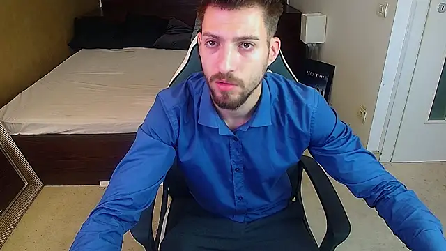 Snapshot of FelixRook chatting on 4, 7, 2026 FelixRook online show from 4, 7, 2026