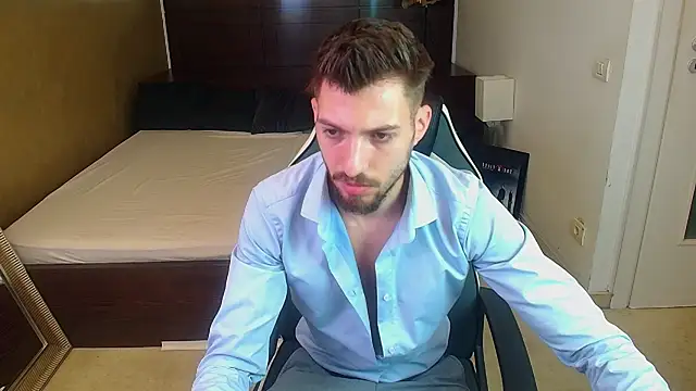 Snapshot of FelixRook chatting on 31, 7, 2026 FelixRook online show from 31, 7, 2026