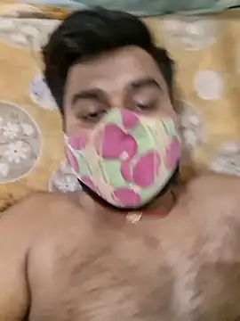 Bigg  dicker online show from 14, 6, 2026