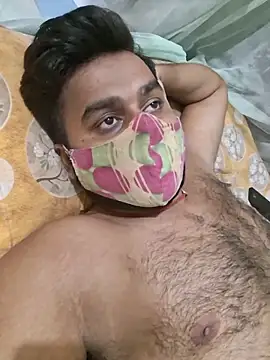 Bigg  dicker online show from 17, 6, 2026