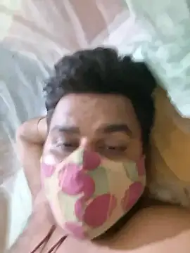 Bigg  dicker online show from 20, 6, 2026