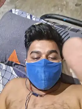 Bigg  dicker online show from 14, 7, 2026