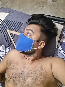 Bigg  dicker online show from 15, 7, 2026