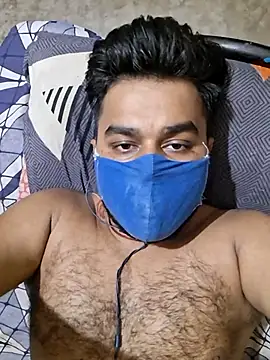 Bigg  dicker online show from 16, 7, 2026