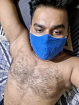 Bigg  dicker online show from 23, 7, 2026