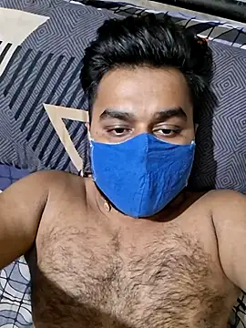 Bigg  dicker online show from 24, 7, 2026