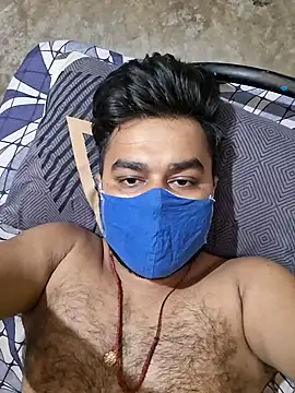 Bigg  dicker online show from 26, 7, 2026