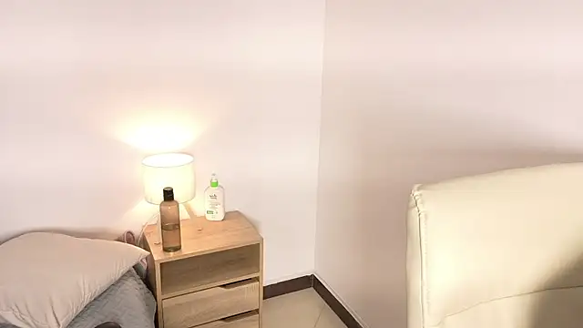 zoemoon1  online show from 16, 7, 2026