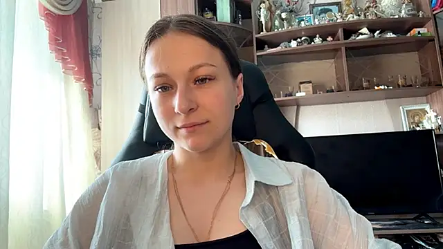 TaIliedGuest online show from 8, 6, 2026