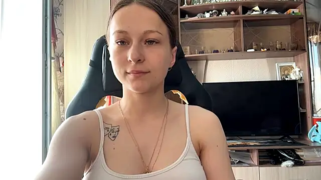 TaIliedGuest online show from 9, 6, 2026