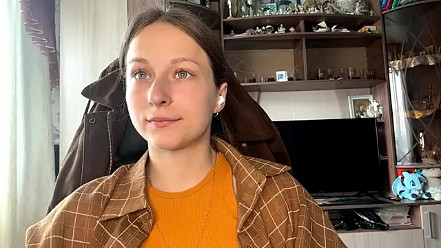 TaIliedGuest online show from 18, 6, 2026