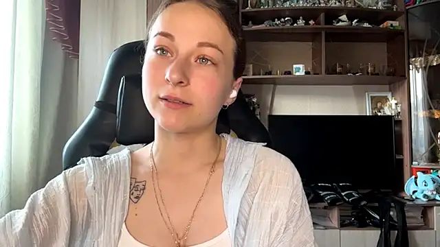 TaIliedGuest online show from 19, 6, 2026