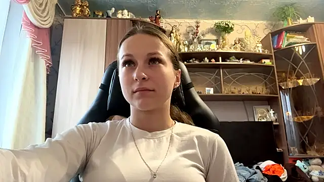 TaIliedGuest online show from 15, 7, 2026