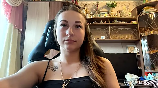 TaIliedGuest online show from 17, 7, 2026
