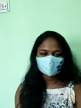 Sravya cutie online show from 10, 6, 2026