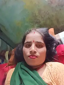 Snapshot of Kajalraj5686 chatting on 15, 6, 2026 Kajalraj5686 online show from 15, 6, 2026