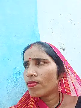 Snapshot of Kajalraj5686 chatting on 18, 6, 2026 Kajalraj5686 online show from 18, 6, 2026