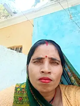 Snapshot of Kajalraj5686 chatting on 19, 6, 2026 Kajalraj5686 online show from 19, 6, 2026