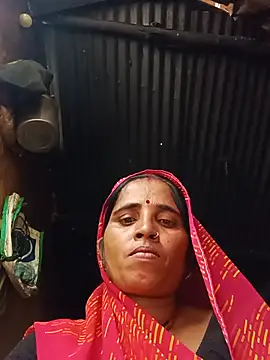 Snapshot of Kajalraj5686 chatting on 1, 7, 2026 Kajalraj5686 online show from 1, 7, 2026