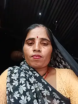 Snapshot of Kajalraj5686 chatting on 18, 7, 2026 Kajalraj5686 online show from 18, 7, 2026