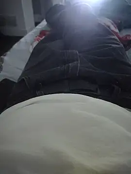 Snapshot of cum4ever1234 chatting on 2, 6, 2026 cum4ever1234 online show from 2, 6, 2026