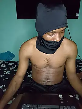  Kimg Black online show from 23, 6, 2026
