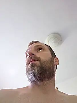 Snapshot of MrHot20cm chatting on 28, 6, 2026 MrHot20cm online show from 28, 6, 2026