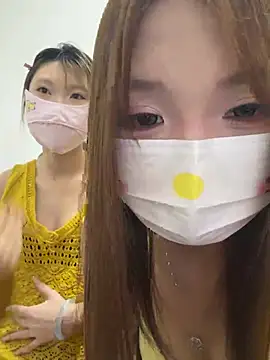 Snapshot of QIQI-QIQI-01 chatting on 3, 7, 2026 QIQI-QIQI-01 online show from 3, 7, 2026