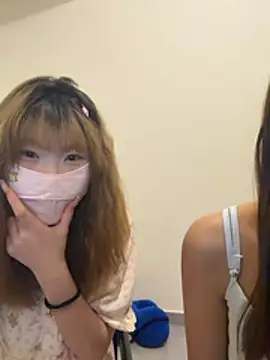 Snapshot of QIQI-QIQI-01 chatting on 21, 7, 2026 QIQI-QIQI-01 online show from 21, 7, 2026