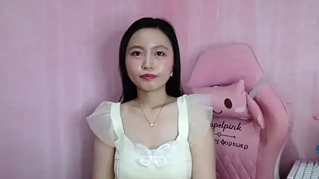 EileneThreet online show from 9, 6, 2026