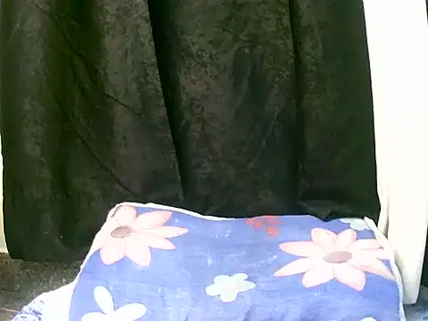 Snapshot of Sweet_zuri001 chatting on 27, 6, 2026 Sweet zuri001 online show from 27, 6, 2026