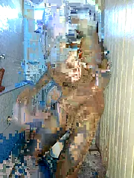 Jenny0083 online show from 7, 7, 2026