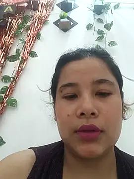 Snapshot of sonia_mital66 chatting on 26, 7, 2026 sonia mital66 online show from 26, 7, 2026