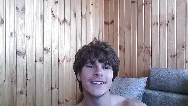 Snapshot of Eric_Crush chatting on 21, 7, 2026 Eric Crush online show from 21, 7, 2026