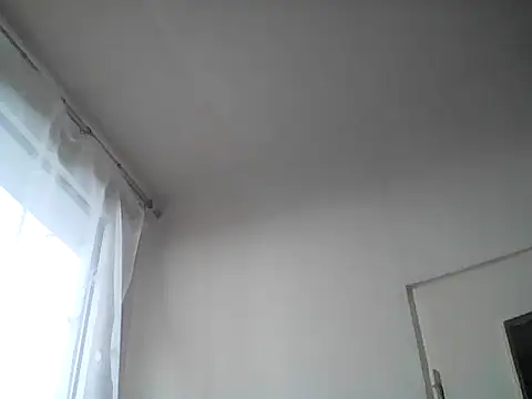Snapshot of Cunilingustotal10 chatting on 14, 6, 2026 Cunilingustotal10 online show from 14, 6, 2026