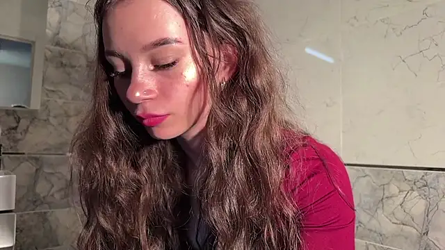 kittyrae online show from 7, 7, 2026