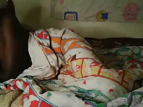 Prettyliz001 online show from 7, 6, 2026