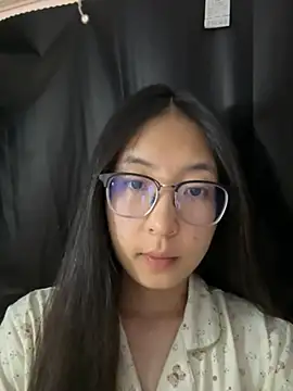 Snapshot of tianxin686 chatting on 11, 6, 2026 tianxin686 online show from 11, 6, 2026
