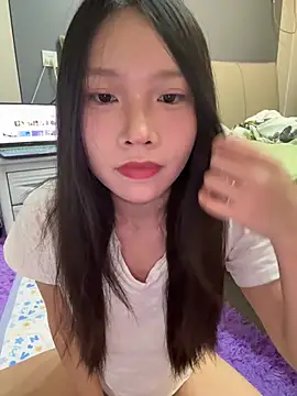 HANa 021 online show from 3, 6, 2026