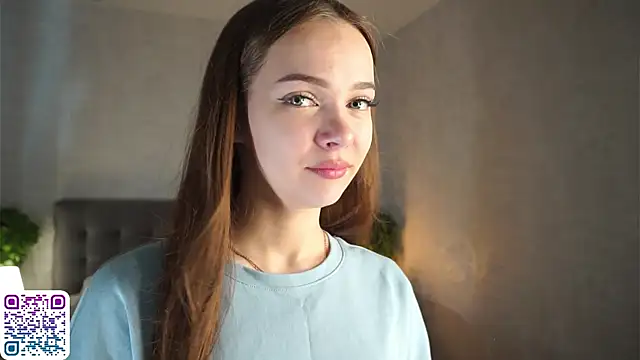 Snapshot of PearleKalmen chatting on 11, 7, 2026 PearleKalmen online show from 11, 7, 2026