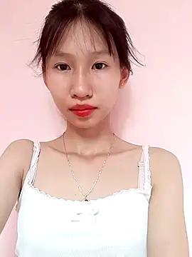 Snapshot of Abi_girl12 chatting on 25, 6, 2026 Abi girl12 online show from 25, 6, 2026